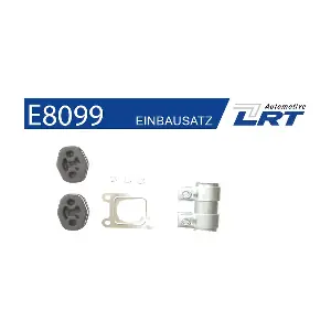E8099 LRT