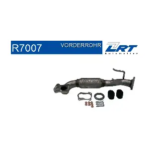 R7007 LRT