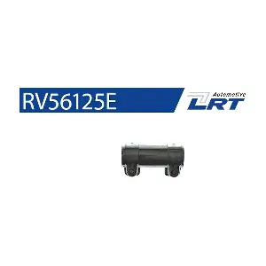 LRT RV56125E
