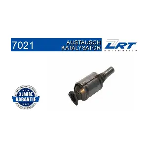 7021 LRT