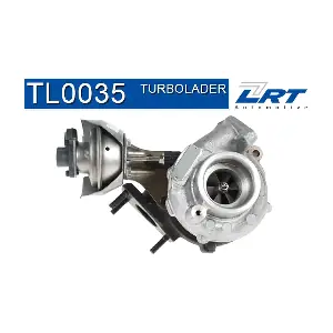 TL0035 LRT