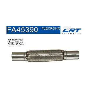 FA45390 LRT