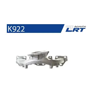 (K922) LRT
