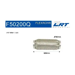 F50200Q LRT