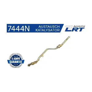 7444N LRT