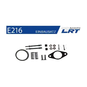 LRT E216