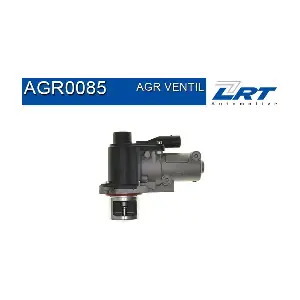 LRT AGR0085