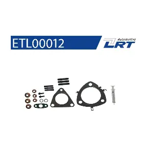 2180759 LRT