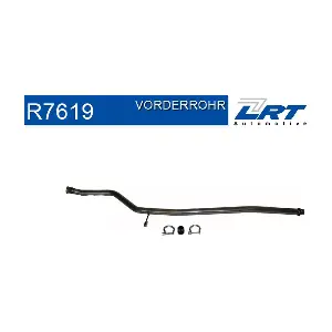 R7619 LRT