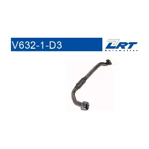 LRT V632-1-D3