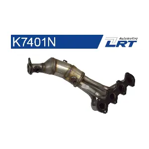 K7401N LRT