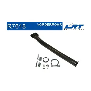 R7618 LRT