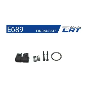 LRT E689