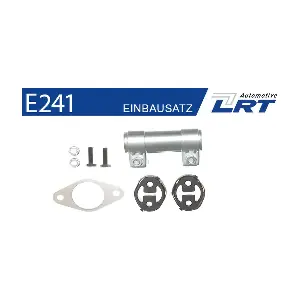 E241 LRT