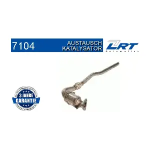 7104 LRT