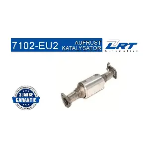 LRT 7102-EU2