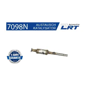 LRT 7098N