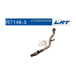 LRT R7146-3