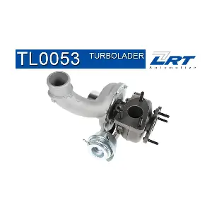 7180897 LRT