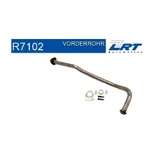 R7102 LRT
