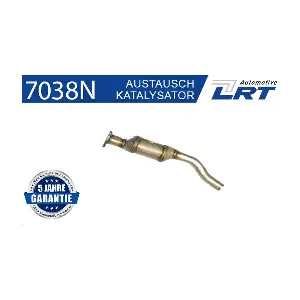 8D0253702AL VW