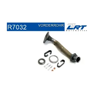 R7032 LRT