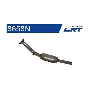 8658N LRT