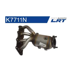 LRT K7711N