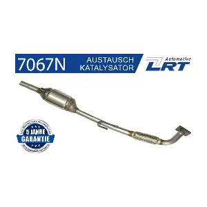 7067N LRT