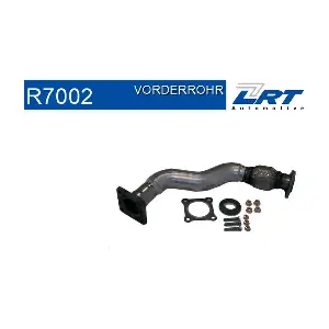 LRT R7002
