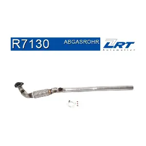 R7130 LRT