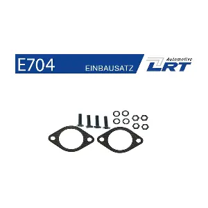 E704 LRT