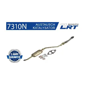 7310N LRT