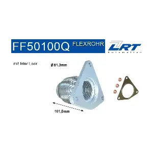 8200071846 RENAULT TRUCKS
