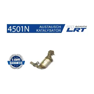 LRT 4501N