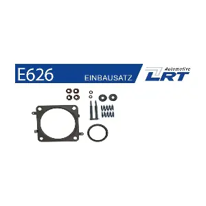 E626 LRT
