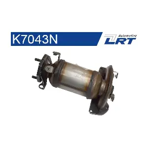 K7043N LRT