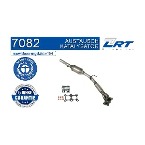7082 LRT