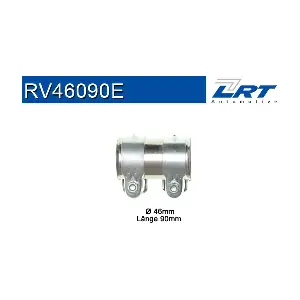 LRT RV46090E