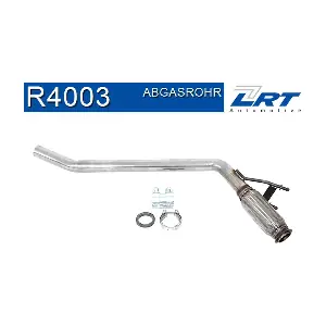 R4003 LRT