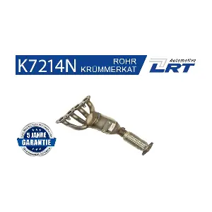 LRT K7214N