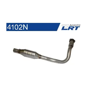 LRT 4102N