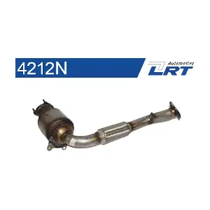 4212N LRT