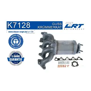 LRT K7128