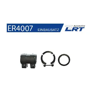 ER4007 LRT
