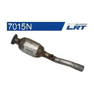 7015N LRT