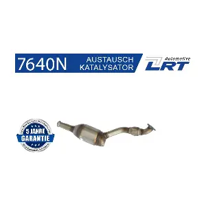 LRT 7640N