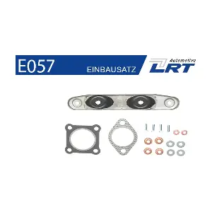 LRT E057-091