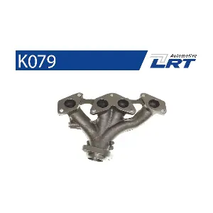 LRT K079