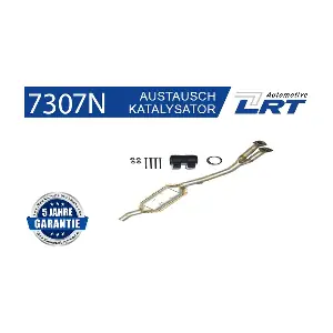 7307N LRT